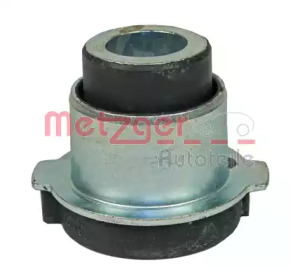 Подвеска METZGER 52059008